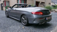 /album/fotogalerij-mercedes-c200-cabriolet-amg-184-ch-automatique-05-2023-26-000-km-garantie-12-mois/p1230723-auto-autohandel-limburg-genk-hasselt-houthalen-garage-dynomina-www-dynomina-be-nieuw-auto-te-koop-garage-dynomina-tulpenstraat-156-3530-houthalen-limburg-genk-hasselt-5-jpg1/